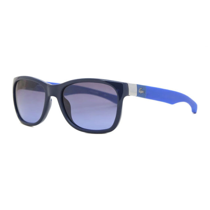 Liz Claiborne L662S 424  54 mm