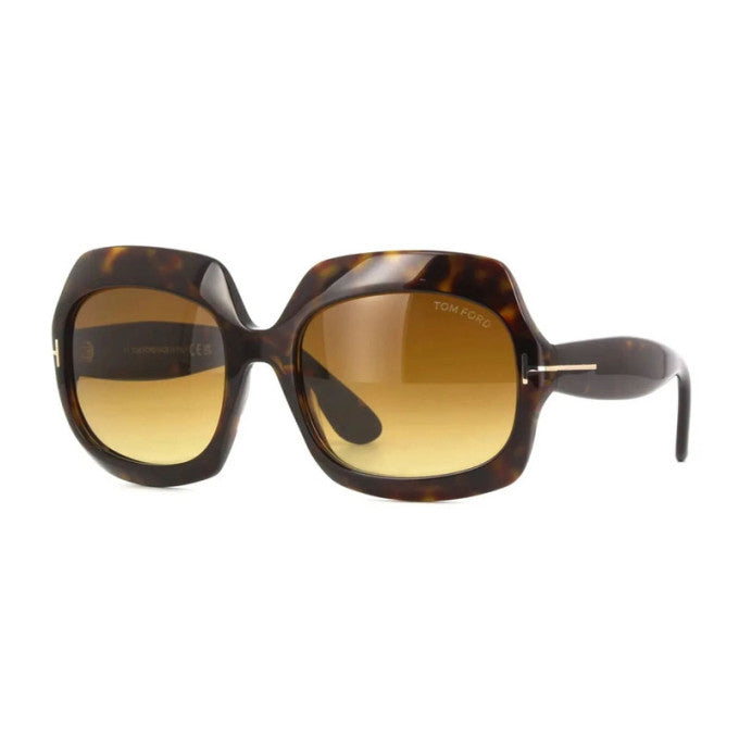 Tom Ford FT1155 52F  60 mm