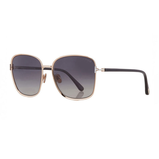 Tom Ford FT1029 28D  57 mm
