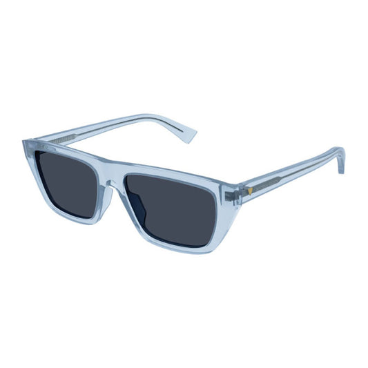 Bottega Veneta BV1291S 003  54 mm