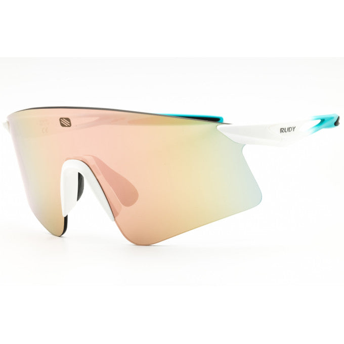 Lentes de sol SP945458 0002  150 mm