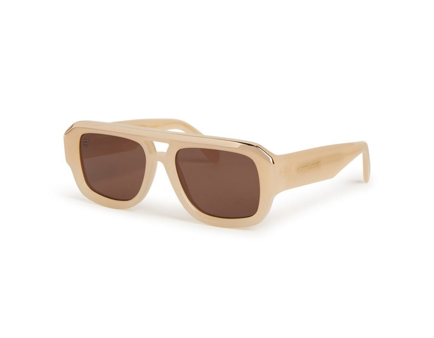 Palm Angels Stockton-PERI062S24PLA0011764 54mm
