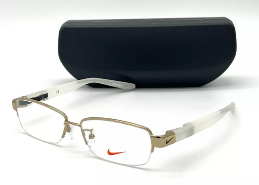 Nike NIKE-8121AF-650-54