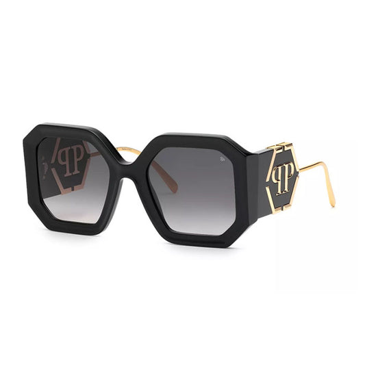 Lentes de sol SPP067 0700  54 mm