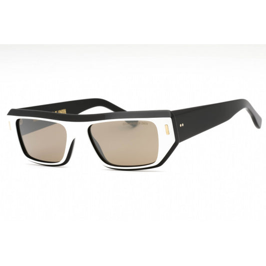 Lentes de sol CGSN1367 004  55 mm