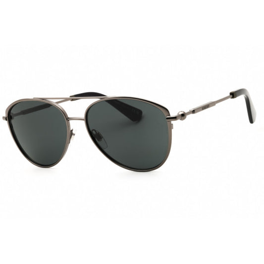 Lentes de sol BE3157 131687  59 mm
