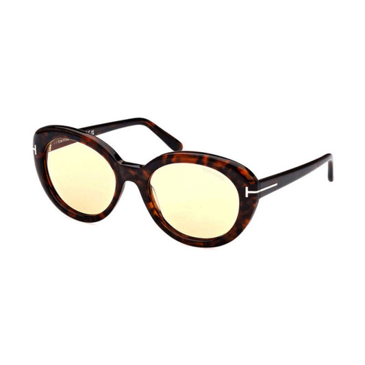 Lentes de sol FT1009 52E  55 mm