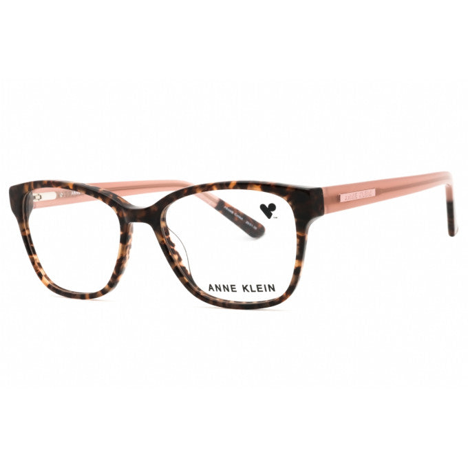Anne Klein AK5078 228  52 mm