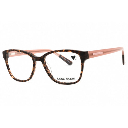Lentes oftálmicos AK5078 228  52 mm