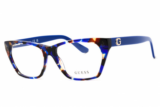 Guess GU50234-092 54mm