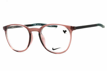 Nike NIKE 7280-206 50mm