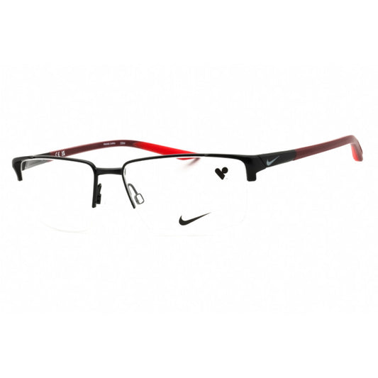 Lentes oftálmicos NIKE8054 006  55 mm