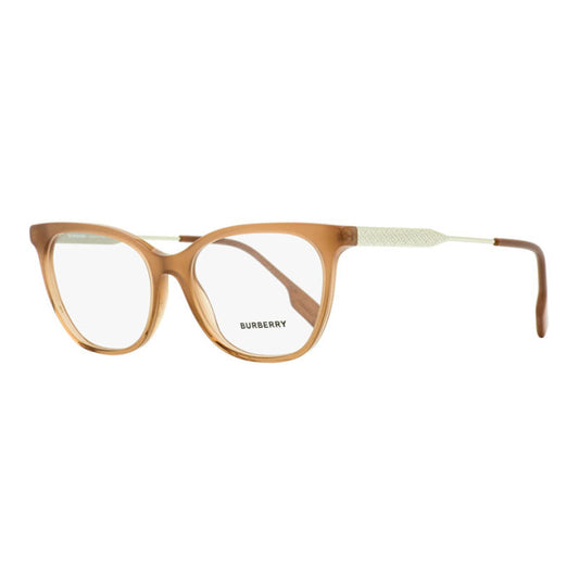 Burberry BE2333 3173  53 mm