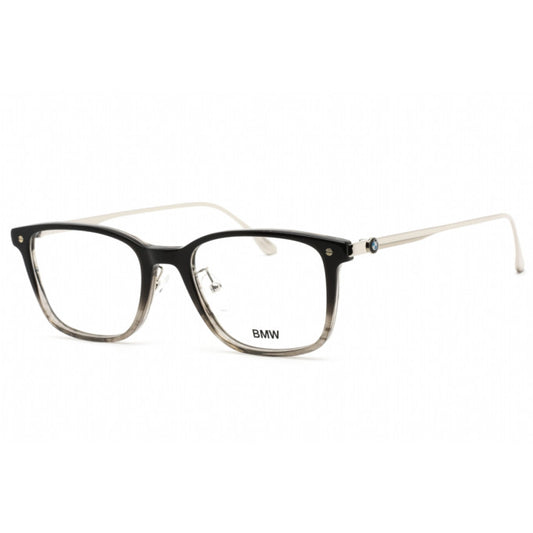 BMW BW5014 005  54 mm