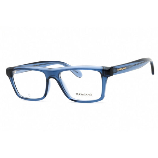 Lentes oftálmicos SF2988 450  54 mm