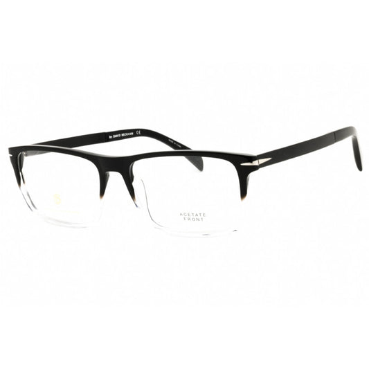 Lentes oftálmicos DB1095 07C500  57 mm