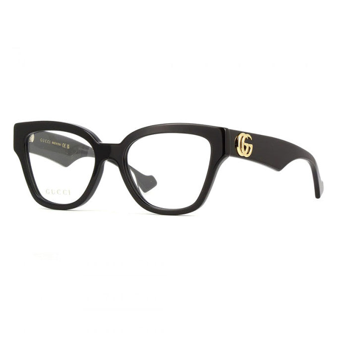 Lentes oftálmicos GG1424O 005  54 mm