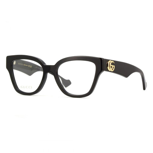 Lentes oftálmicos GG1424O 005  54 mm