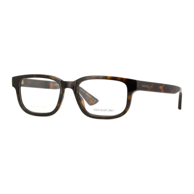 Gucci GG1584O 006  56 mm