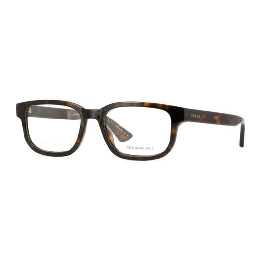 Gucci GG1584O 006  56 mm