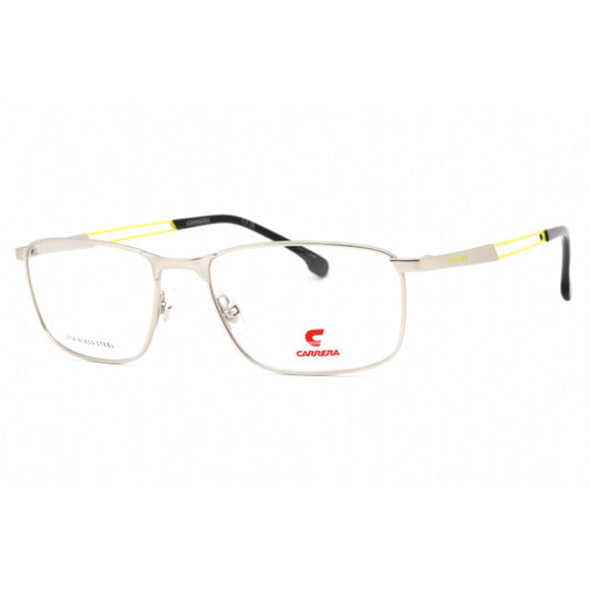 Carrera CARRERA8900 041300  56 mm