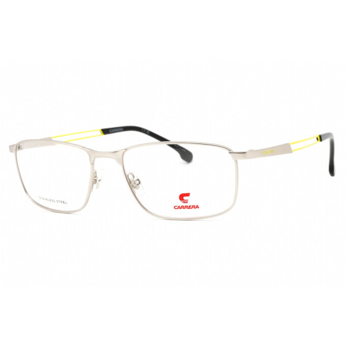 Lentes oftálmicos CARRERA8900 041300  56 mm