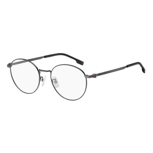 Hugo Boss BOSS1539/F 0R8000  52 mm