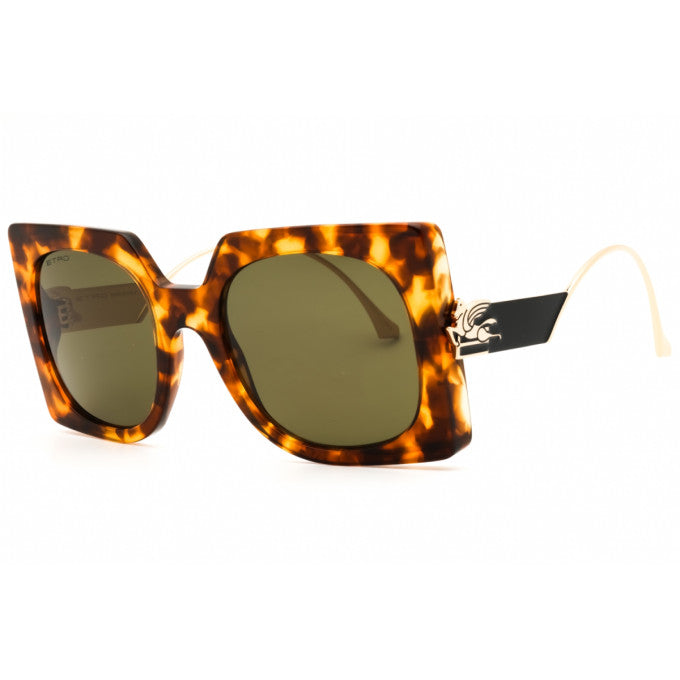 Lentes de sol ETRO0026/S 0EPZQT  54 mm