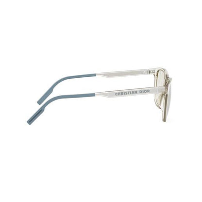 Christian Dior DM40019U-59G-54 54mm