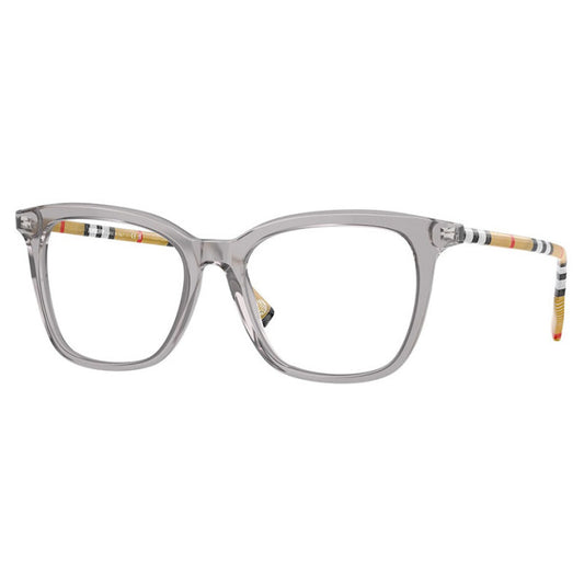 Lentes oftálmicos BE2390 3892  50 mm