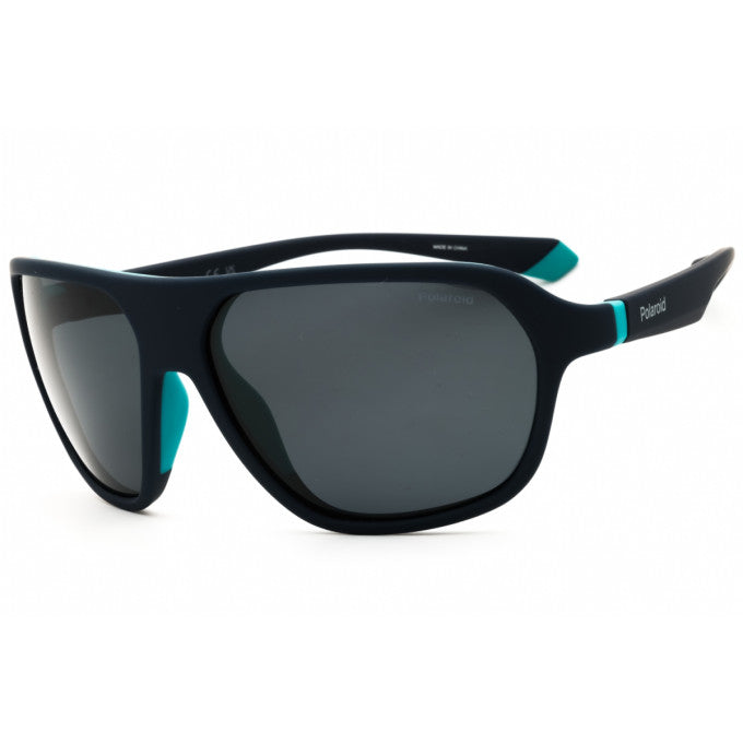 Lentes de sol PLD2152/S 0FLLC3  59 mm