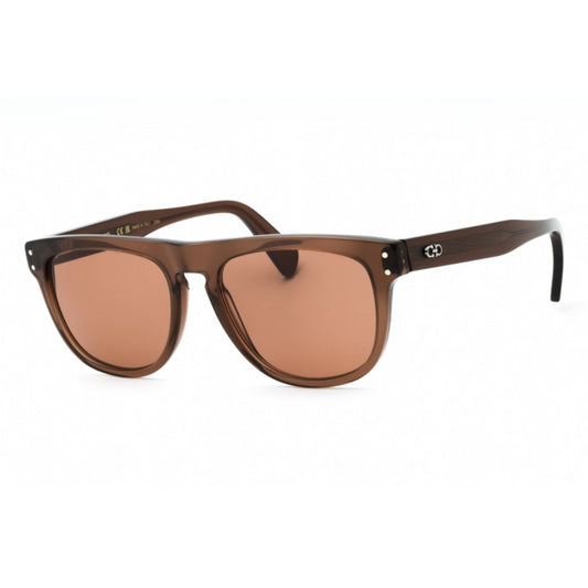Lentes de sol SF1111S 232  55 mm