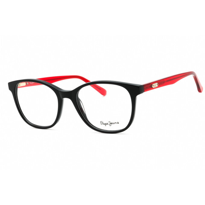 Pepe Jeans PJ3513 001  52 mm