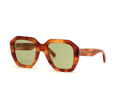 Celine CL40053I-5853N 0mm