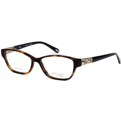 Emozioni EM4053-OSX7-54 54mm