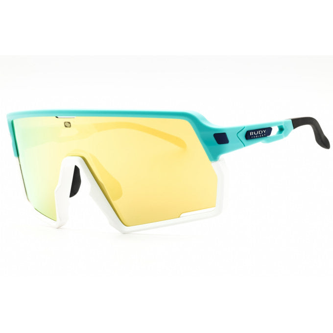 Lentes de sol SP855723 0000  144 mm
