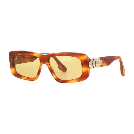 Victoria Beckham VB669S 223  55 mm