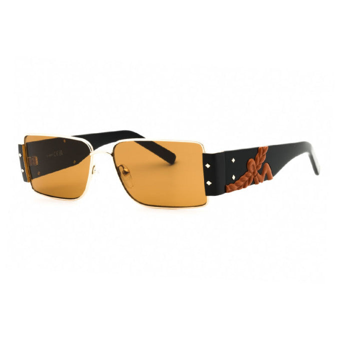 Lentes de sol MW0012 32J  55 mm