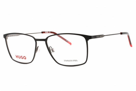 Hugo Boss HG 1181-0RZZ 00 54mm
