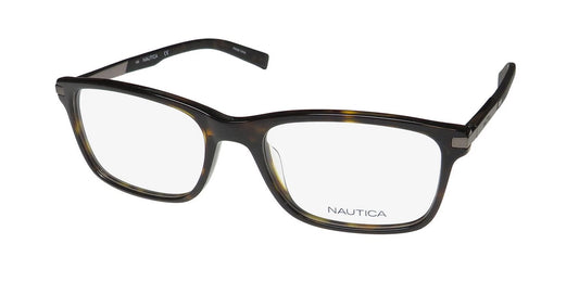 NAUTICA N8131-206-56 56mm