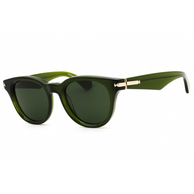 Lentes de sol BE4439 414871  51 mm