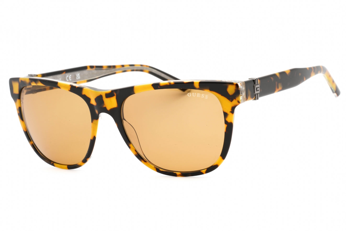 Guess GU00075-53E 54mm