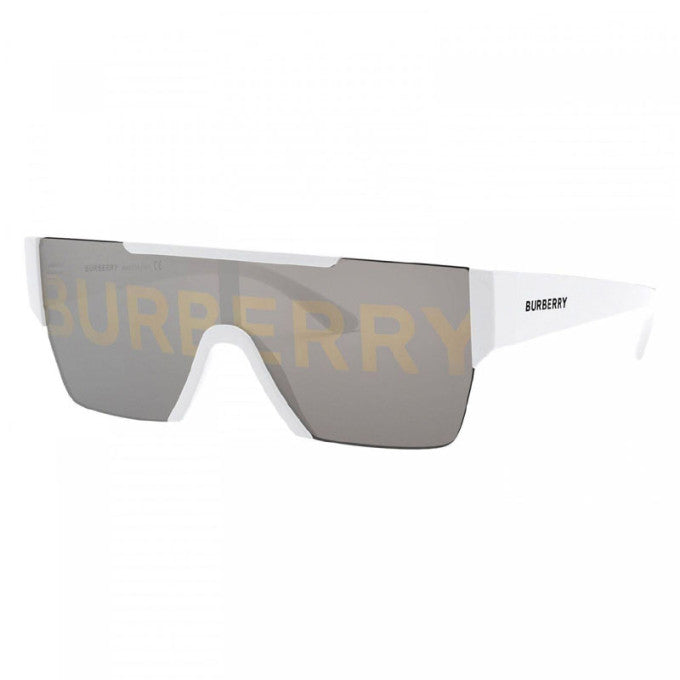 Lentes de sol BE4291 3007/H  38 mm