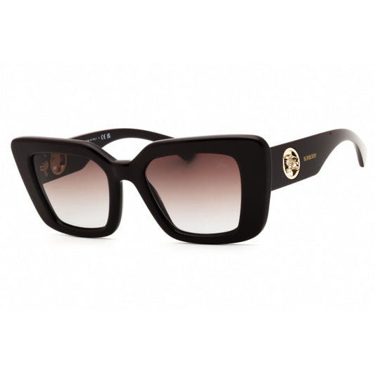 Lentes de sol BE4476 42048G  51 mm