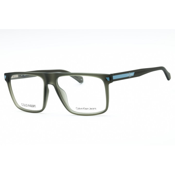 Lentes oftálmicos CKJ21611 050  56 mm