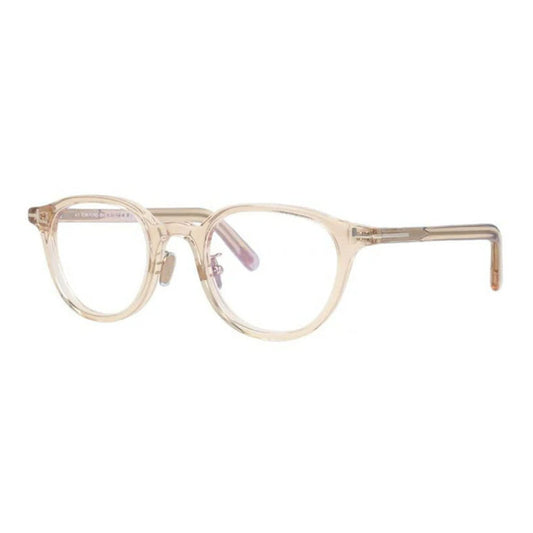 Lentes oftálmicos FT5857-D-B 072  48 mm
