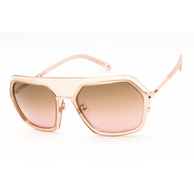 Lentes de sol MW0018-H 72F  56 mm