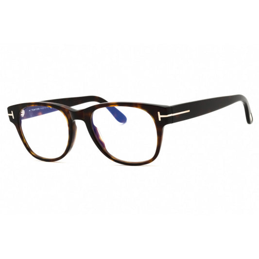 Tom Ford FT5898-B 052  52 mm