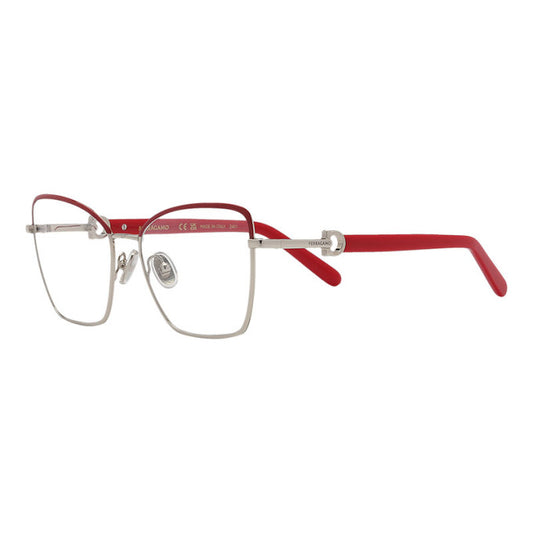 Salvatore Ferragamo SF2223N 744  54 mm