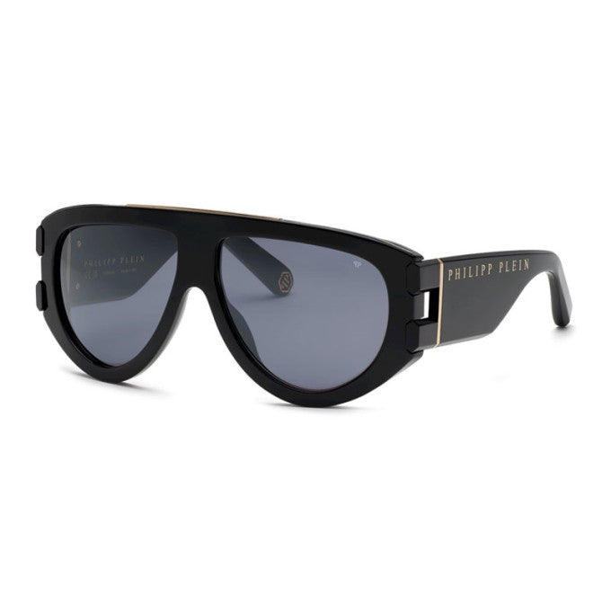 Lentes de sol SPP127M 700G  60 mm
